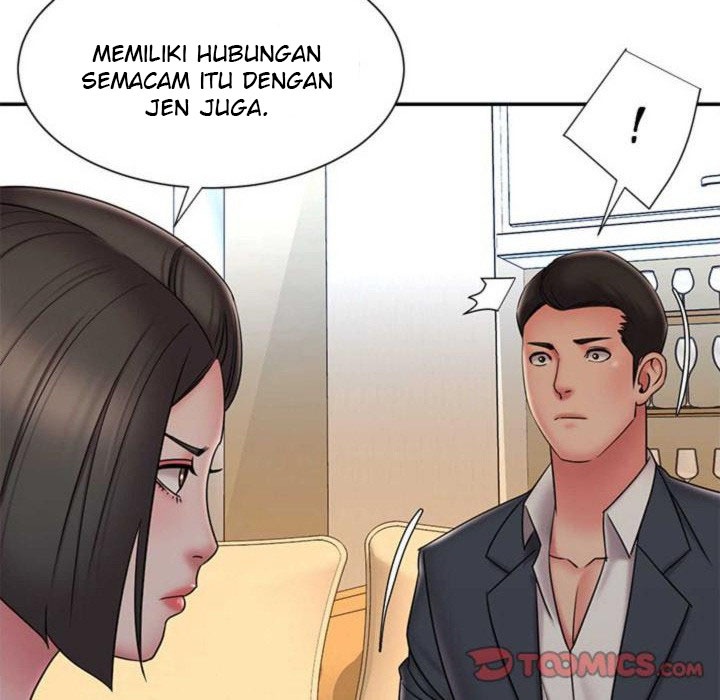 Halaman 20 dari 105