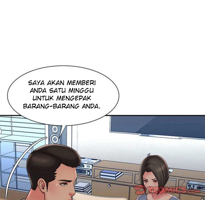 Halaman 24 dari 105