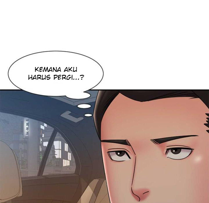 Halaman 37 dari 105