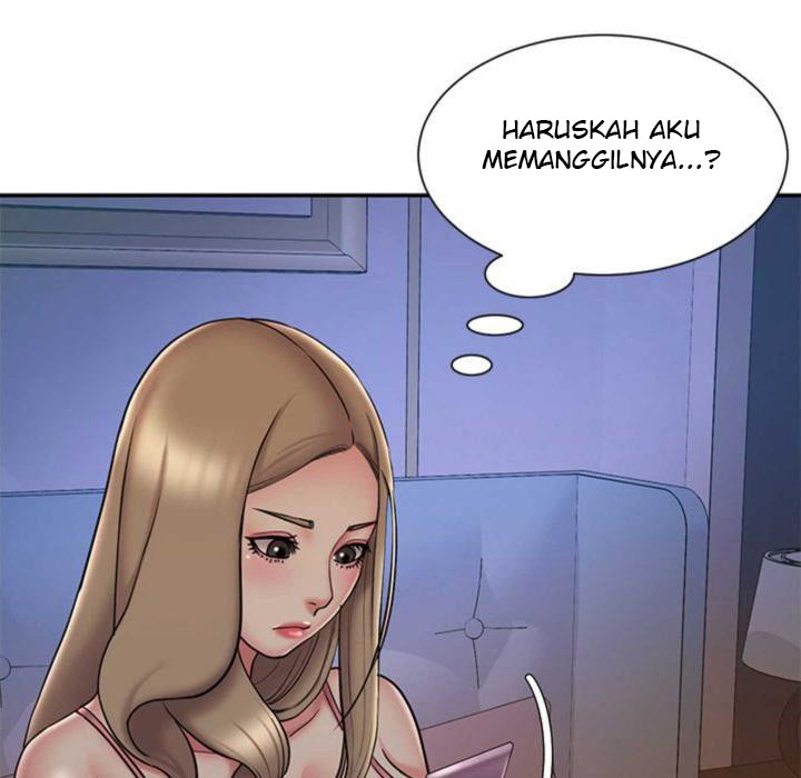 Halaman 43 dari 105