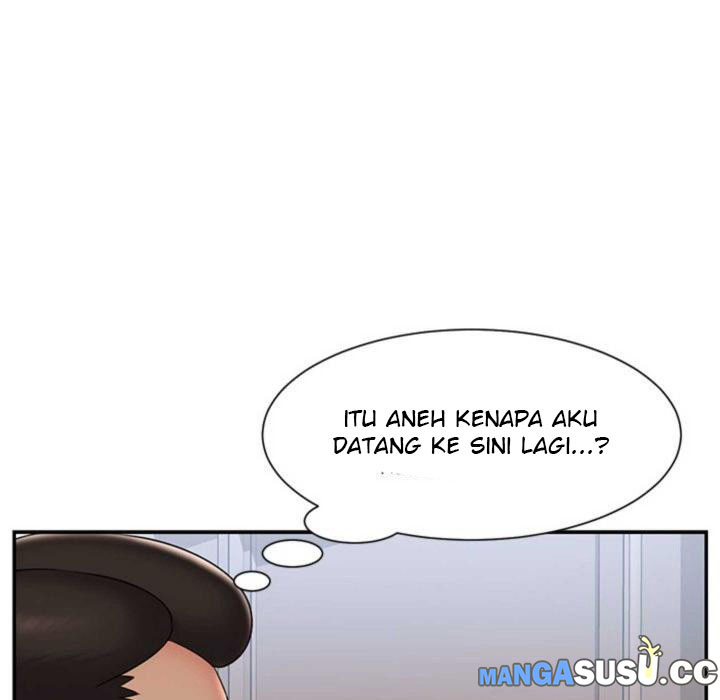 Halaman 47 dari 105