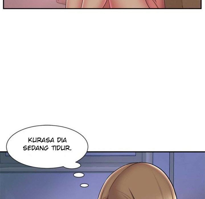 Halaman 54 dari 105