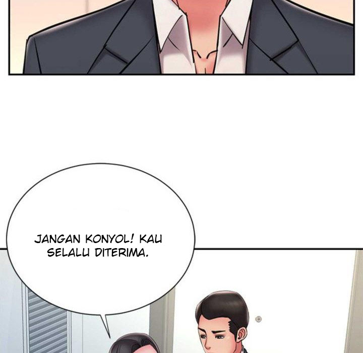 Halaman 58 dari 105