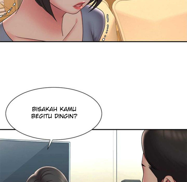 Halaman 7 dari 105