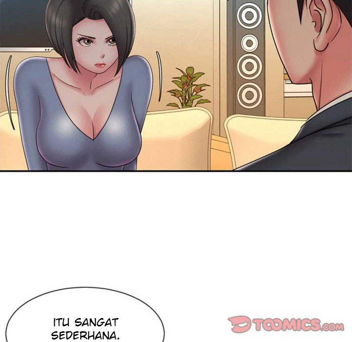 Halaman 8 dari 105