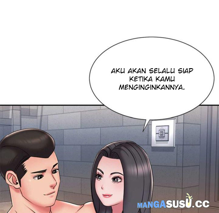 Halaman 77 dari 105