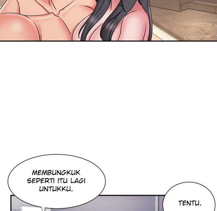 Halaman 78 dari 105