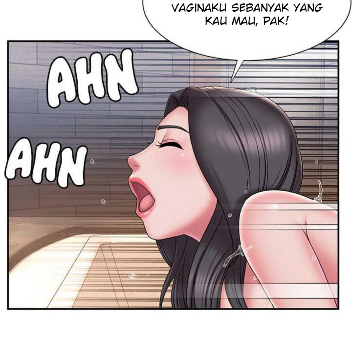 Halaman 86 dari 105