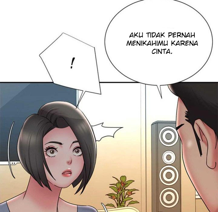 Halaman 10 dari 105