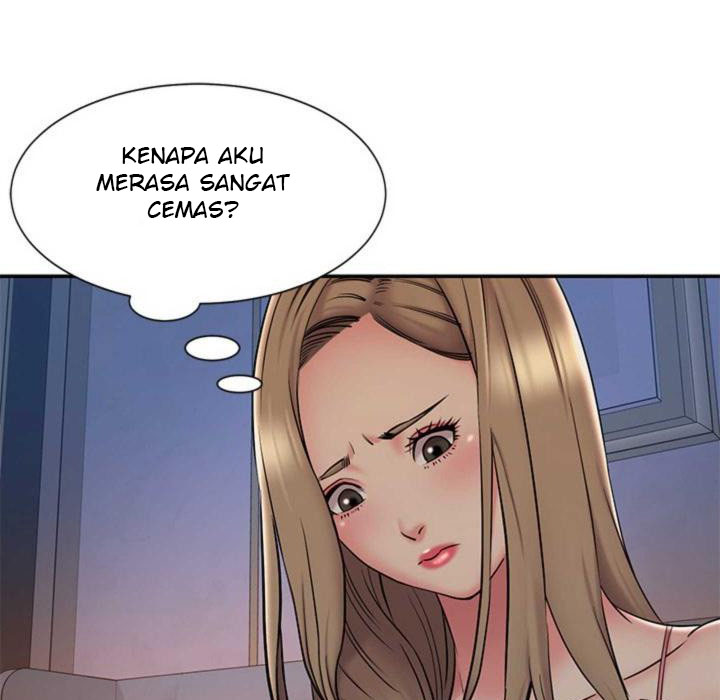 Halaman 93 dari 105