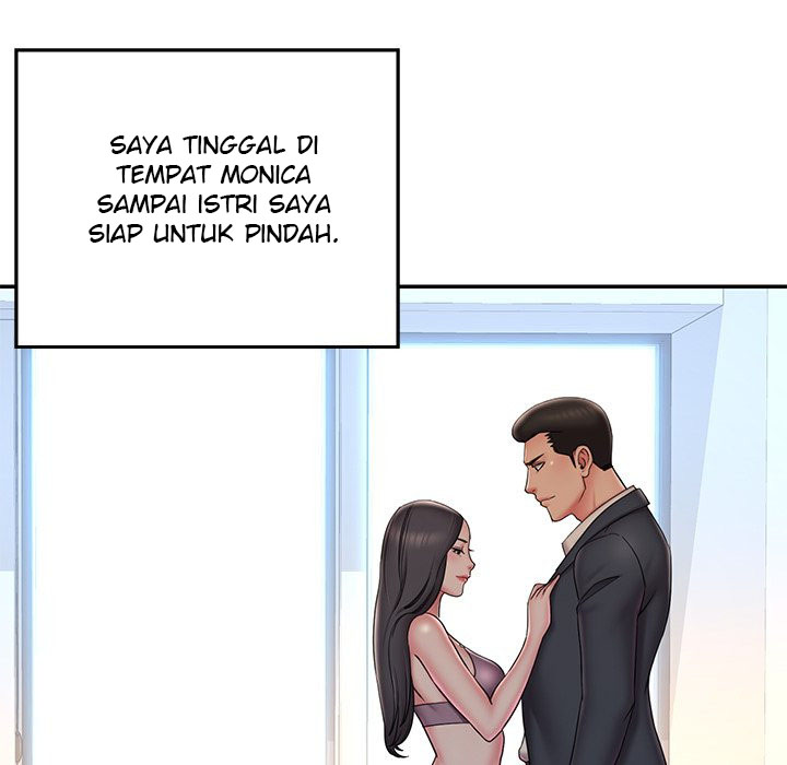 Halaman 13 dari 102