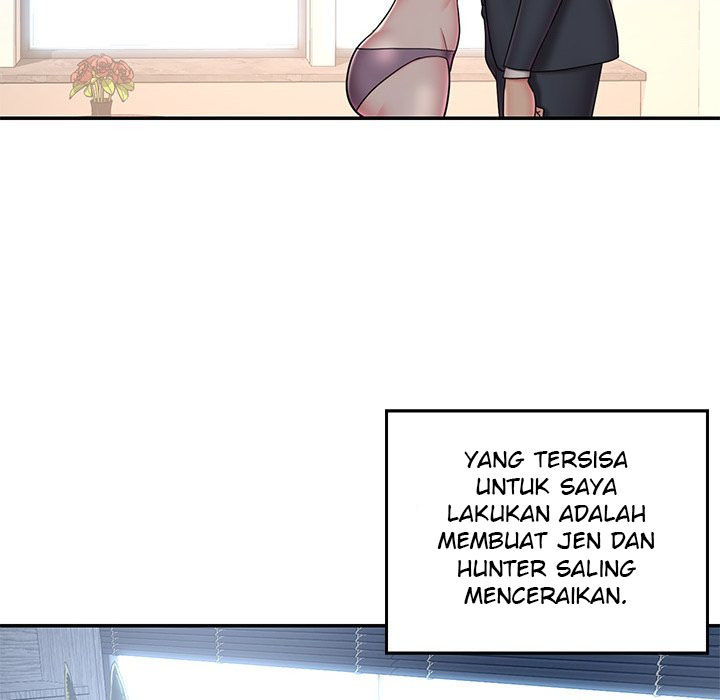 Halaman 14 dari 102