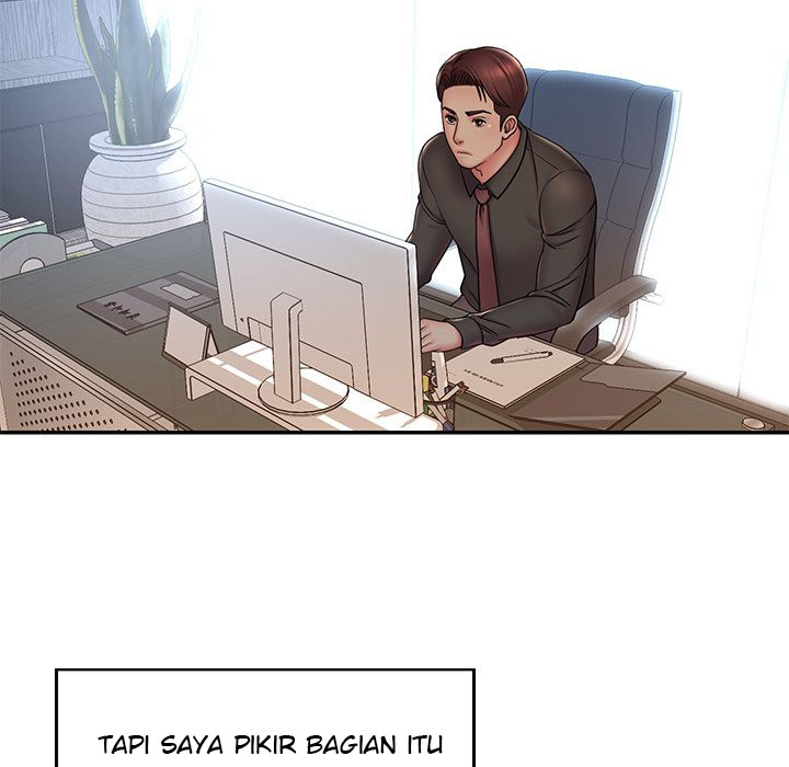 Halaman 15 dari 102