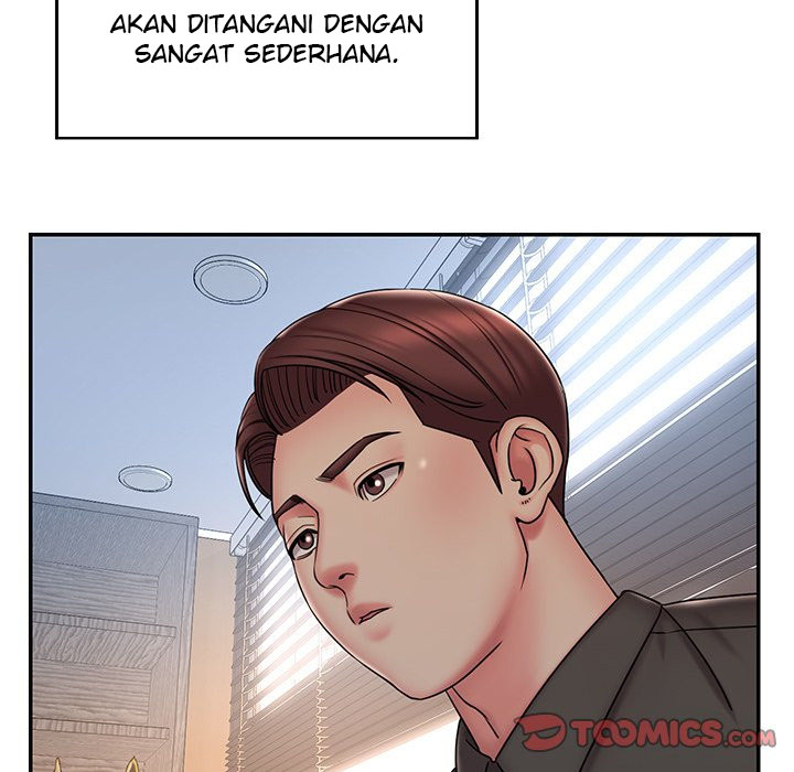 Halaman 16 dari 102