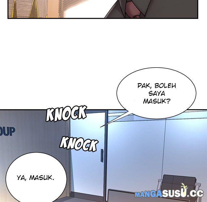 Halaman 17 dari 102