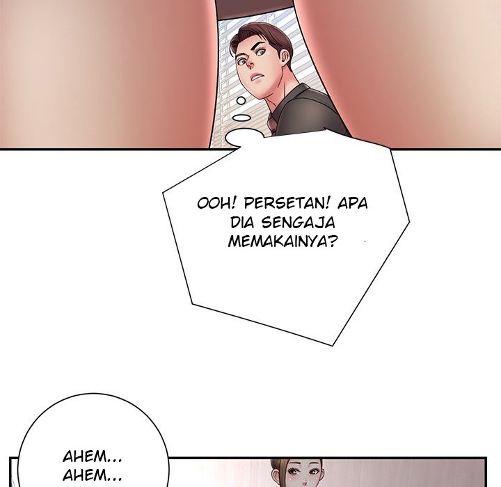 Halaman 21 dari 102
