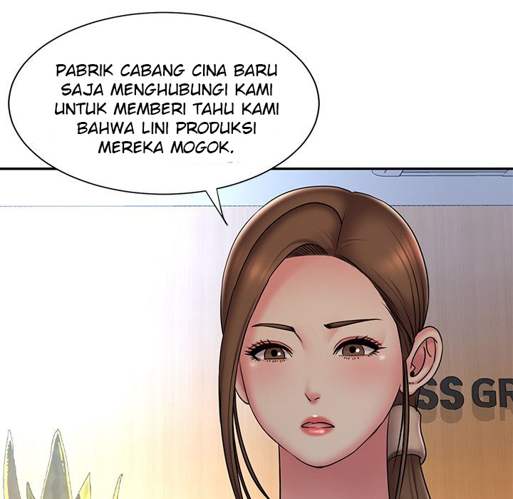 Halaman 23 dari 102