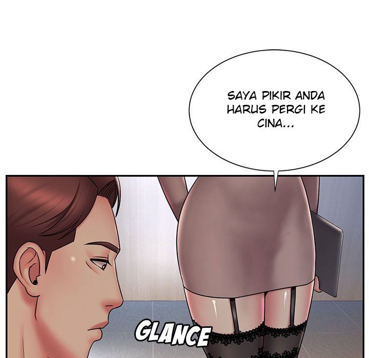 Halaman 26 dari 102