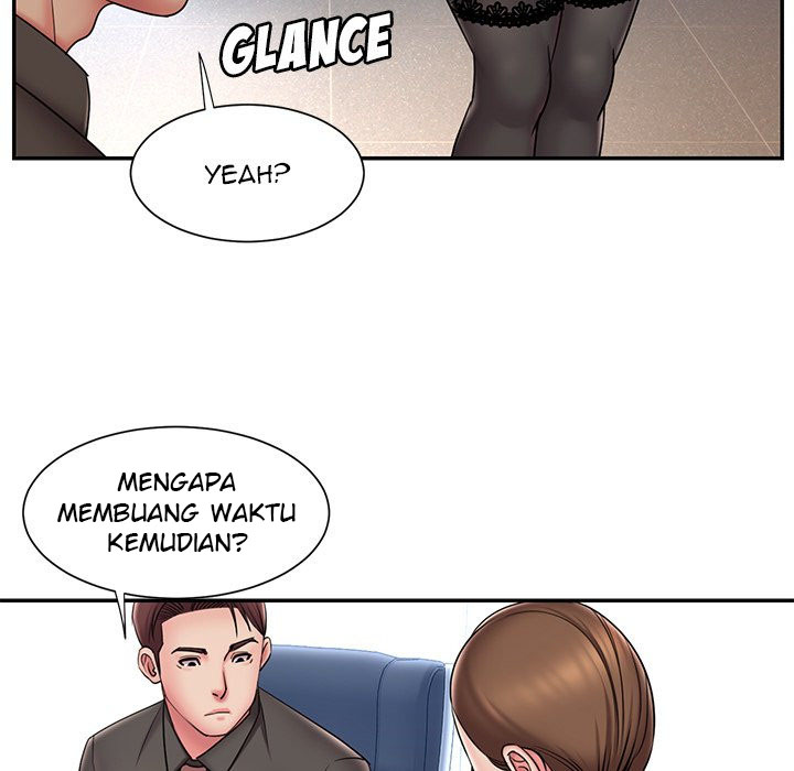 Halaman 27 dari 102