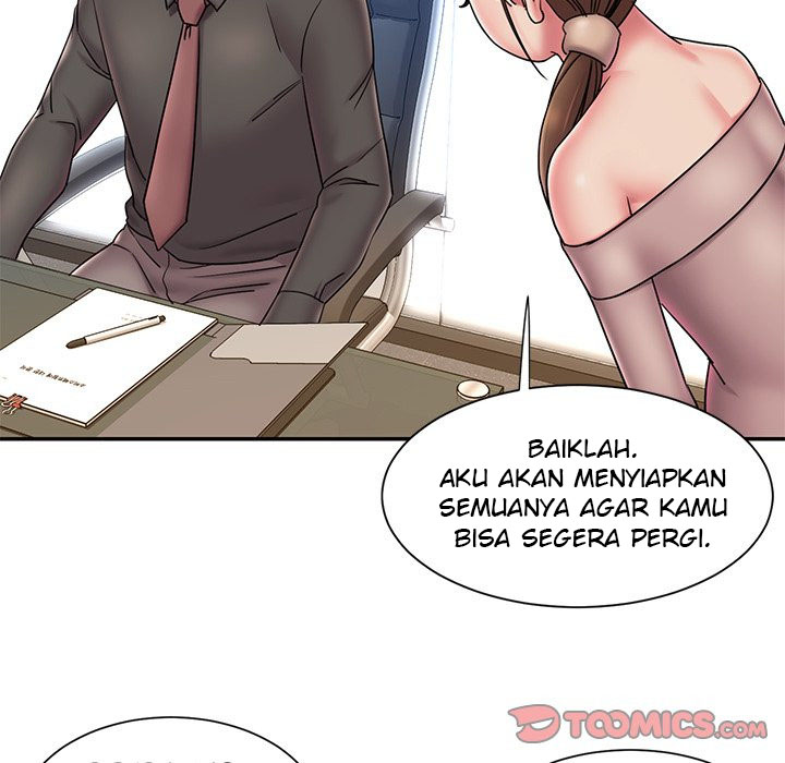 Halaman 28 dari 102