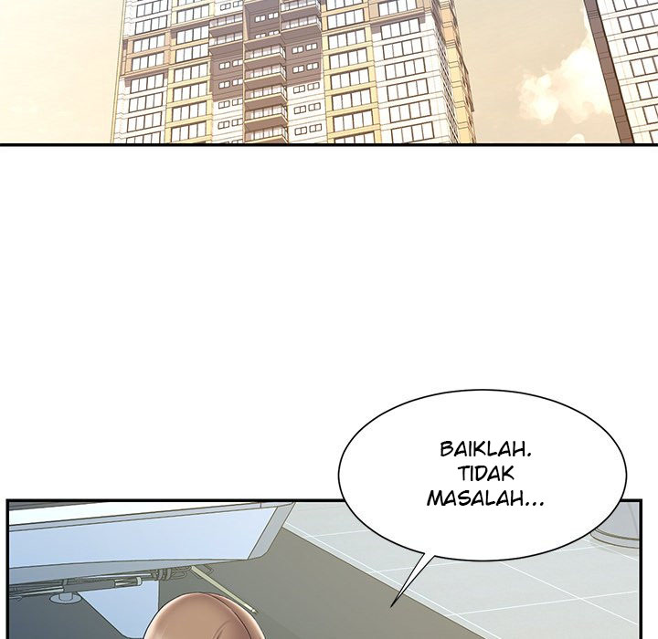 Halaman 31 dari 102