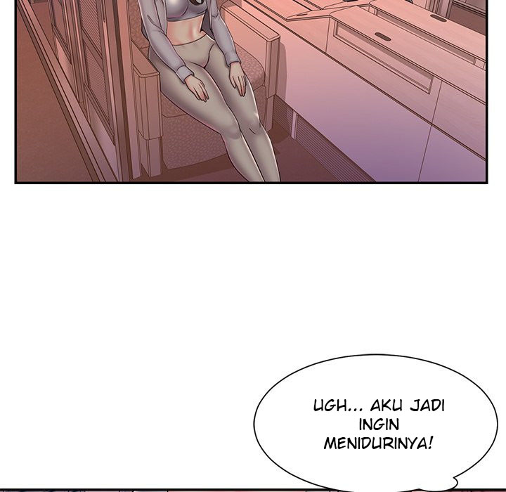 Halaman 35 dari 102