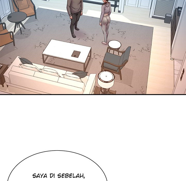 Halaman 42 dari 102