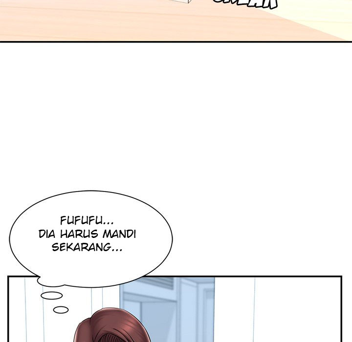 Halaman 51 dari 102