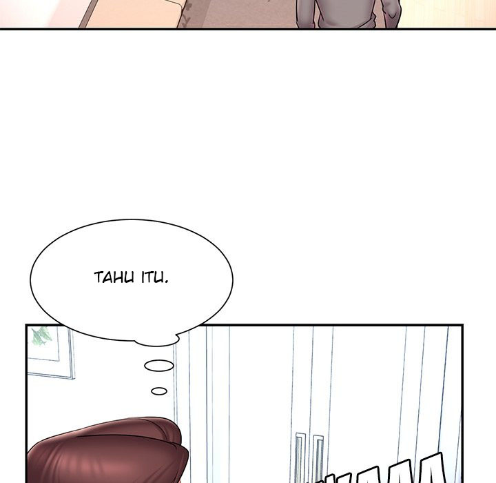 Halaman 54 dari 102