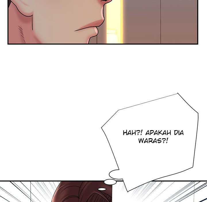 Halaman 58 dari 102