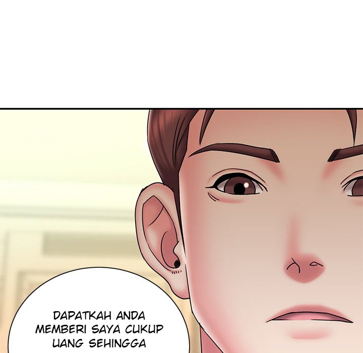 Halaman 70 dari 102