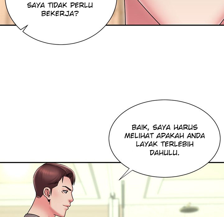 Halaman 71 dari 102