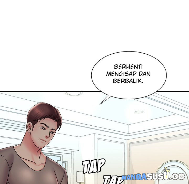 Halaman 77 dari 102