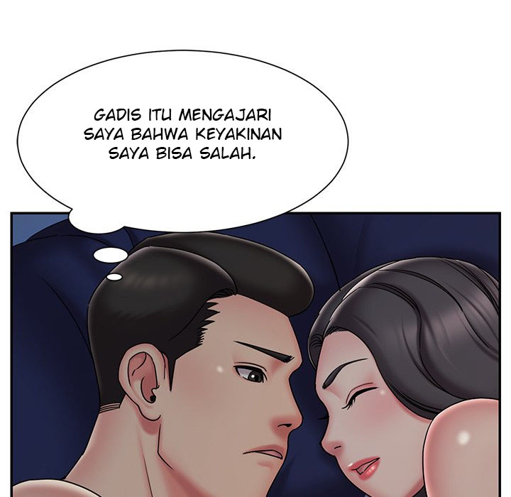 Halaman 10 dari 102