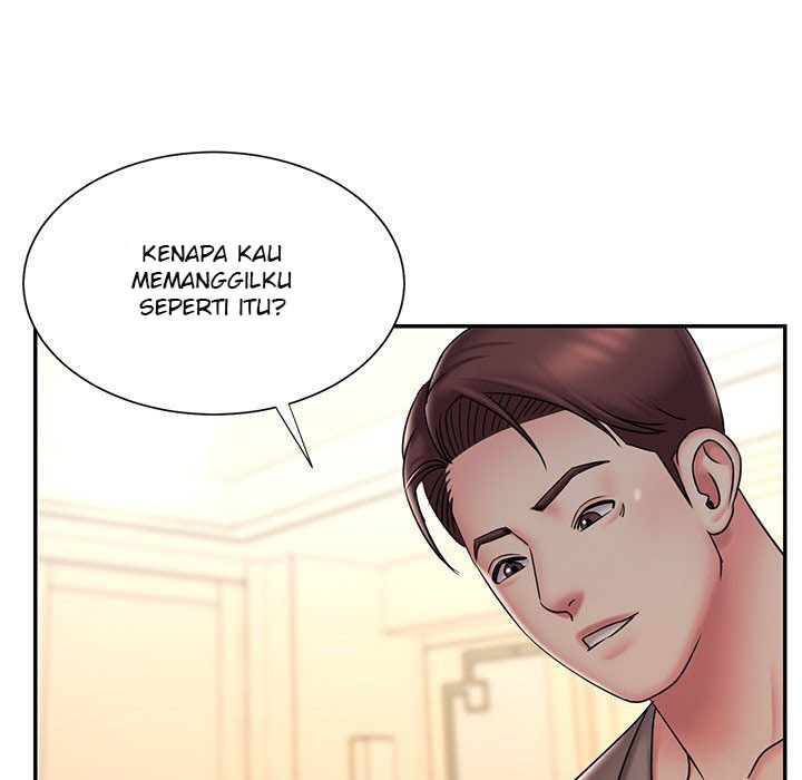 Halaman 13 dari 93