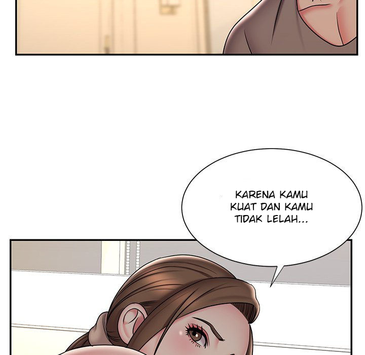 Halaman 14 dari 93