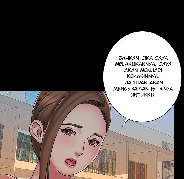 Halaman 27 dari 93