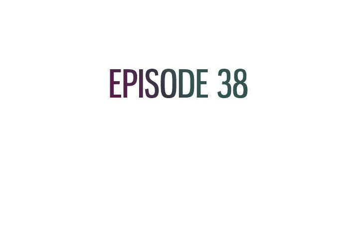 Halaman 5 dari 93