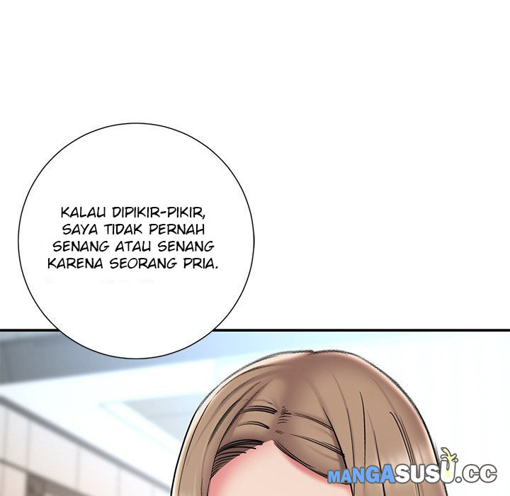 Halaman 47 dari 93