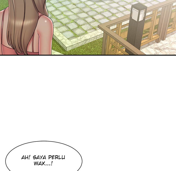 Halaman 18 dari 96