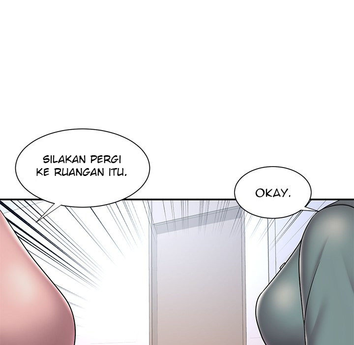 Halaman 27 dari 96