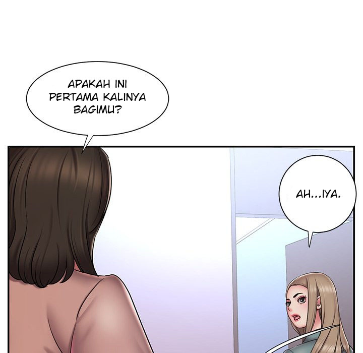 Halaman 30 dari 96