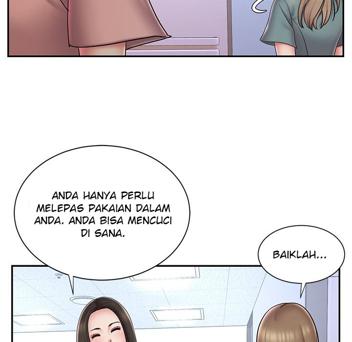 Halaman 31 dari 96