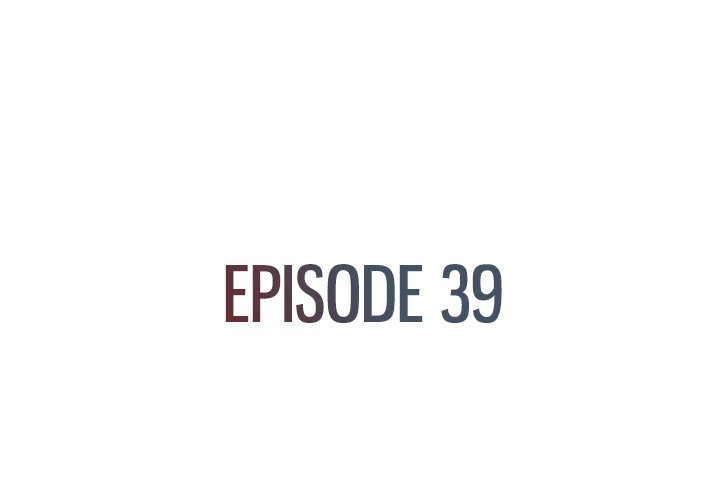 Halaman 5 dari 96