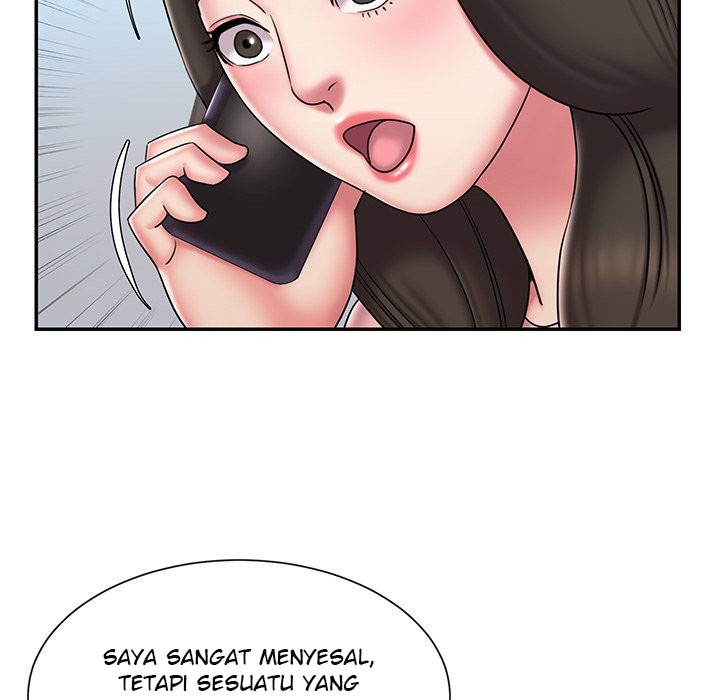 Halaman 56 dari 96