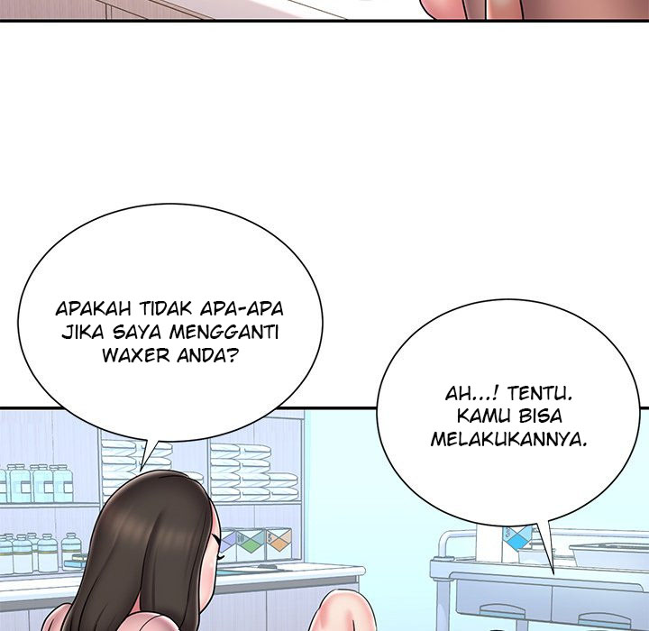 Halaman 58 dari 96
