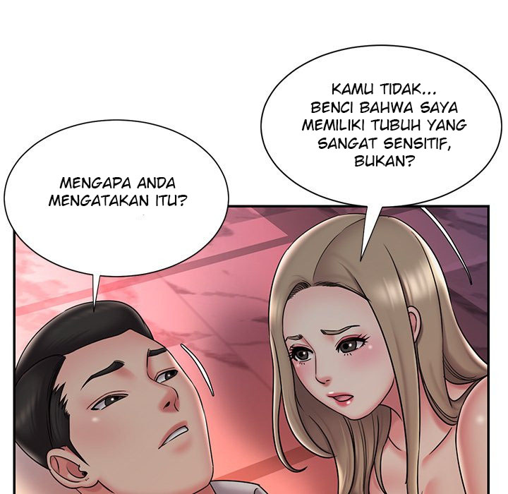 Halaman 10 dari 96
