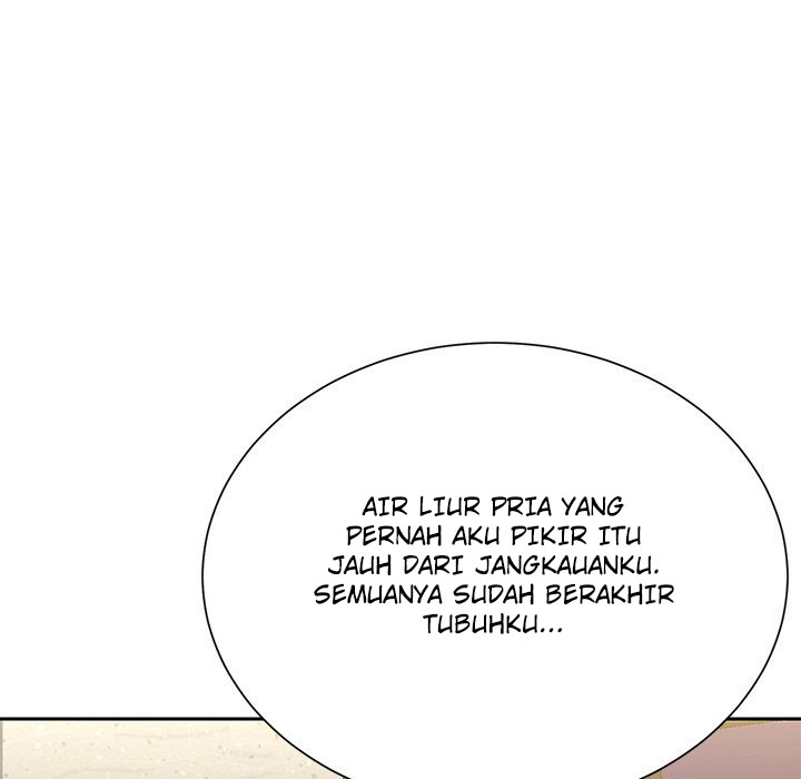 Halaman 102 dari 125