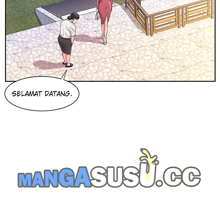 Halaman 15 dari 125