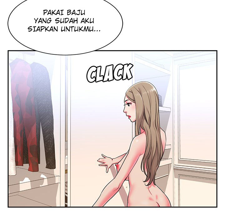 Halaman 20 dari 125